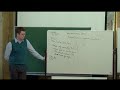 Алгоритмы для задачи выполнимости: локальный поиск Алгоритмы для задачи выполнимости: локальный поиск