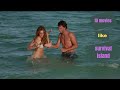 Top 10 Movies Like Survival Island