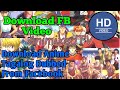 How To Download Anime Tagalog Dubbed From Facebook SlumDunk