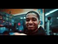D IN DDG Official Music Video