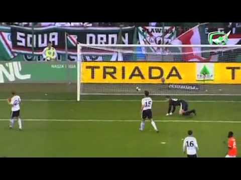 171737 ekstraklasa21 legia zaglebie abwo gol