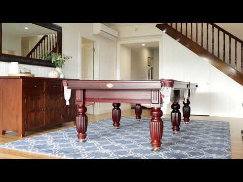 39 Molonga Terrace, Graceville :: Place Estate Agents | Brisbane Real Estate For Sale