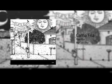 Video thumbnail for Cama Fria