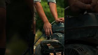 Download lagu This is a paradise. #shorts #koi #transformation mp3