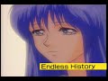 Ys Special Collection All About Falcom Endless History