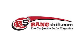 BangShiftVideo Live Stream