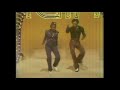 Xecutioners - Genius of Love (Remix) Feat Tom Tom Club & Biz Markie
