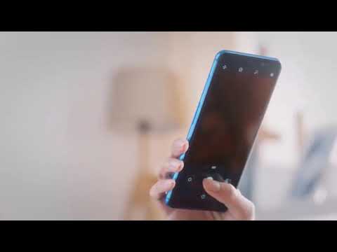 review Meizu M6s 5 7 inch Fingerprint 3GB RAM 32GB ROM Exynos 7872 Hexa core 4G Smartphone