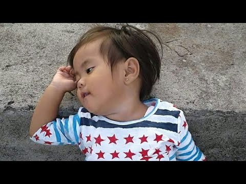 lagu nya sedih banget - aidil aqbar karya jari