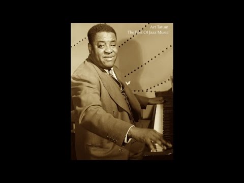 download lagu mp3 mp4 The Sensational Art Tatum Vol 02, download mp3 The Sensational Art Tatum Vol 02 free download mp3, download mp3 The Sensational Art Tatum Vol 02