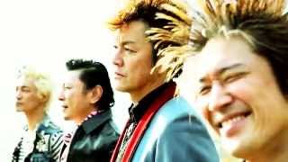 �t�ɕ���? part2