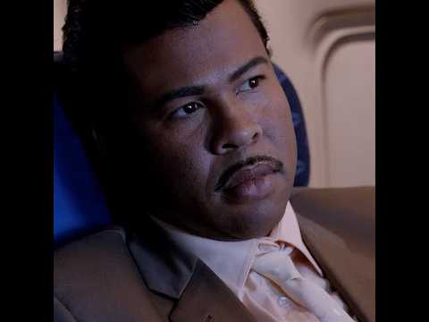 Key & Peele S5E10 Fan Edit 🎭🔥 | A Legendary Finale of Comedy