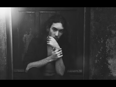 Rodrigo Ciampi - Prece à Esmeralda (acústico)