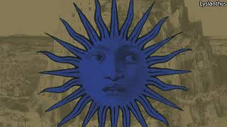 Alphaville - Ariana (Legendado/Tradução)