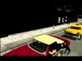 Grand Theft Auto III February 2001 Trailer First Trailer Original Quality HQ