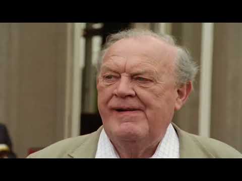 Los Asesinatos De Midsomer  9x03 El camino de la rasposa