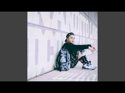 Nandito Lang (Remix) (feat. Vince Alaras)