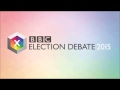 BBC Election Theme 2010 2015