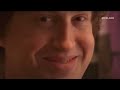 Good Matt Johnson Faces