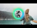 Noah Kahan Stick Season Jesse Bloch Bootleg Orryy