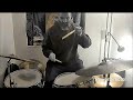 Wes' Tune by Oscar Peterson - jazzhole improvisation 