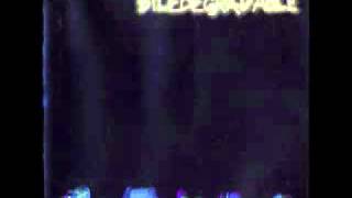 Bile - Rubber Love (1998)