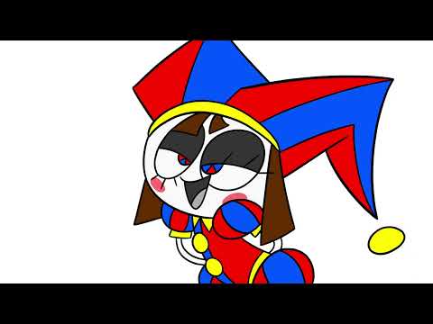 Fish hat (asdfmovie x TADC)