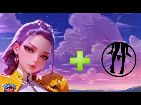 KPop Demon Hunters Characters Girls Different Styles | pt 4 |