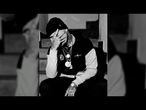 "ANSIEDAD" Base de Rap Underground | Freestyle Boom Bap Beat | Instrumental Beat Hip Hop (Uso Libre)