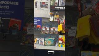 PHANTASMAL FLAMES: Booster Bundle #pokemon #pokemontcg #pokémon #pokemoncards #pikachu #charizard
