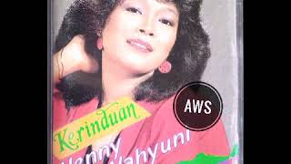Download lagu Kerinduan - Nenny Sri Wahyuni mp3