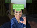 What Is A Breast Cyst Dr Tasha Shorts Breastcancerawareness Breastcancer Breastcyst