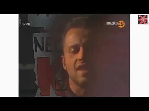 Robo Grigorov -- Pocta Majakovskému