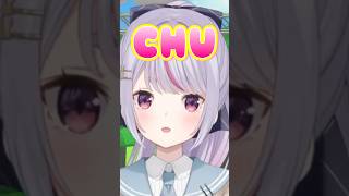 みみたやの魅力が詰まった1分30秒をご覧ください【兎咲ミミ/ぶいすぽ/切り抜き】#shorts #ぶいすぽ #切り抜き #ぶいすぽ切り抜き #兎咲ミミ