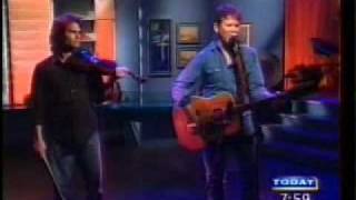 Grant-Lee Phillips - Humankind, Australia 2002