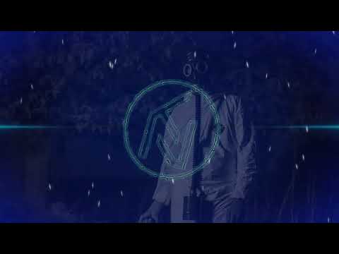 Fuuterpression - Zuzu #zu