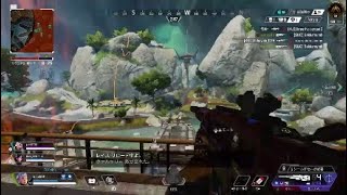 長物