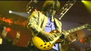 Musica Leorrojo//John Mayall with Eric Clapton &amp; Bluesbreakers