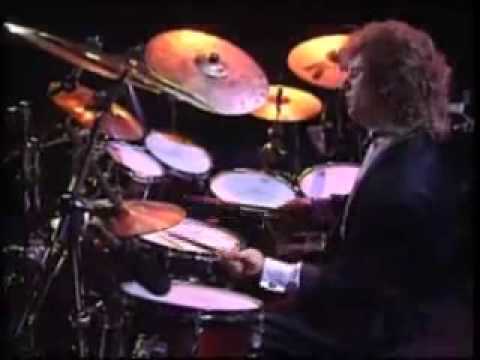 Dave Weckl Buddy Rich Memorial Concert_xvid.avi