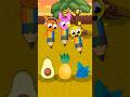 What Color Blueberry Green Or Blue Sprunki Sprunkiincredibox Animation