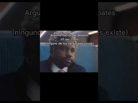 Soy ese 🗣️#anime #animeedit #manga #meme #humor #fyp #viralvideo #vs #shorts