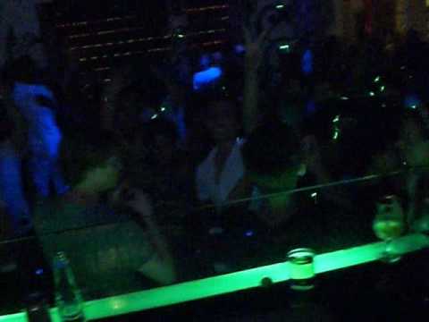 Finally 2009 @ Deja Vu - Bali