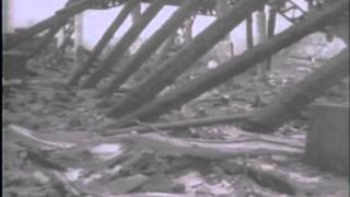 Hiroshima   Prayer For Peace   Akira Ifukube