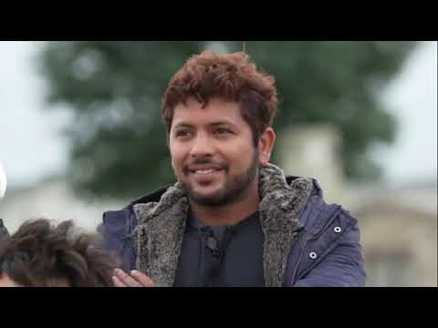 Khatron Ke Khiladi 17th September 2022 Full Episode Today