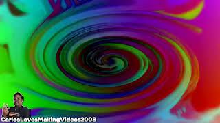 Preview 2 Santal Kiddo Ad Break 2025 Effects | Preview 2 Effects