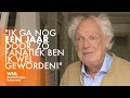 Muziekles voor eenzame ouderen: 'Ik ga nog een jaar door, zo fanatiek ben ik wel geworden'