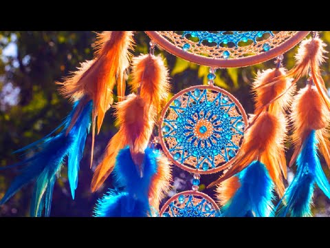 396Hz Happiness VIBES 》Miracle Frequency For Your HOME, Body & Mind 》Energy Healing Cleanse Music
