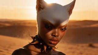 Download lagu MR_B_HYPE – Ula | Afro-House & Amapiano Hit 2025 ( MV) mp3