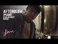 Afterglow (Piano) - Taylor Swift | Mickey Santana Cover