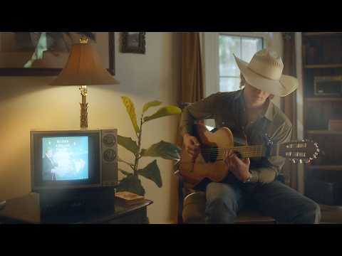 Its Gonna Rain - Colton Dawson